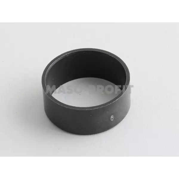 REX technologie Pouzdro - lozisko GSM-2528-12