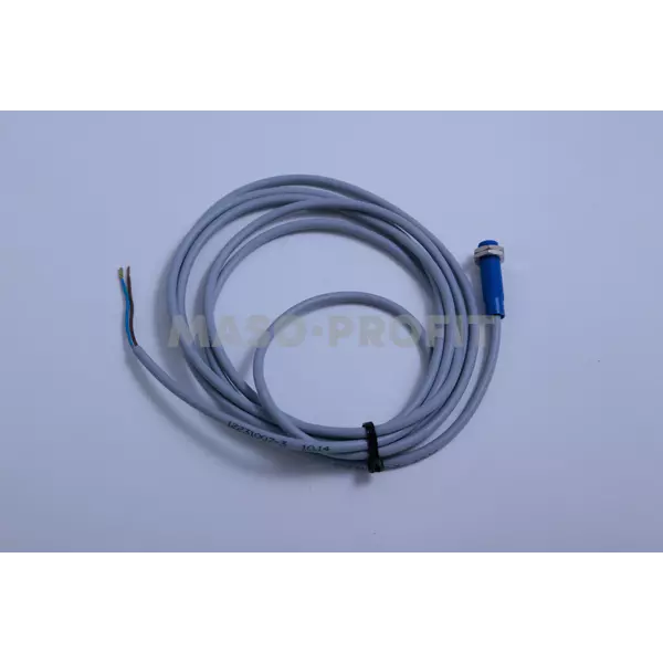 MADO Spinac magneticky - klic TREIF