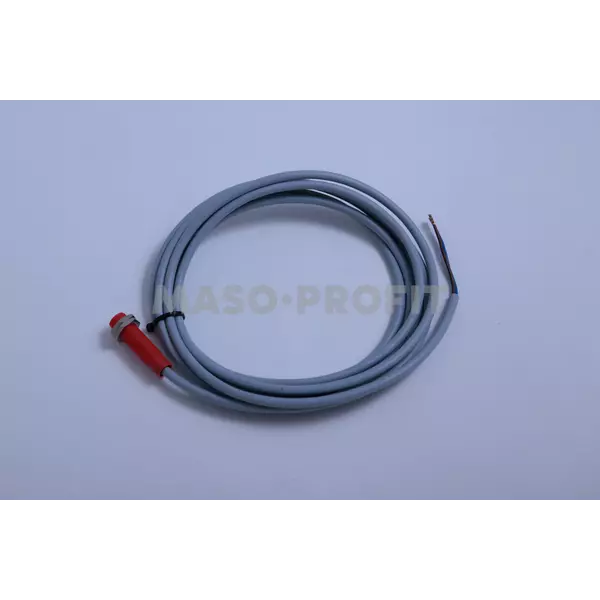 MADO Spinac magneticky - dvere TREIF