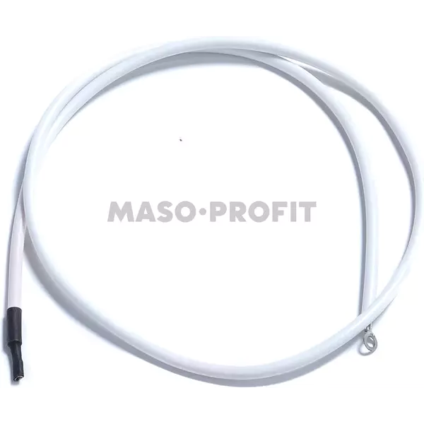 Berto's Kabel zapalovací G7PI