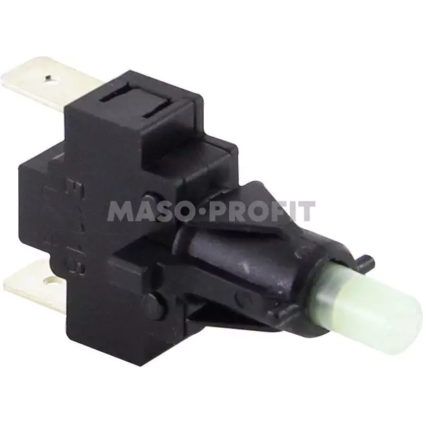 Fiamma Vypínač CG