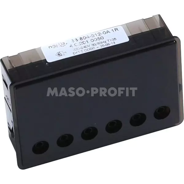 Elektronika CG 4.0.201.0050