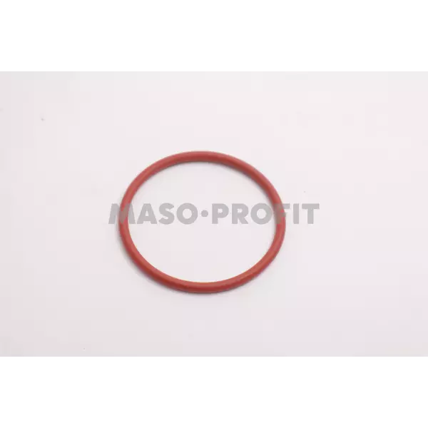 CARIMALI Tesneni mixeru 87.00172