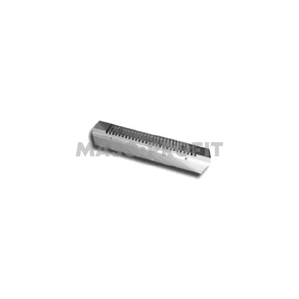 Coldline UV sterilizační lampa