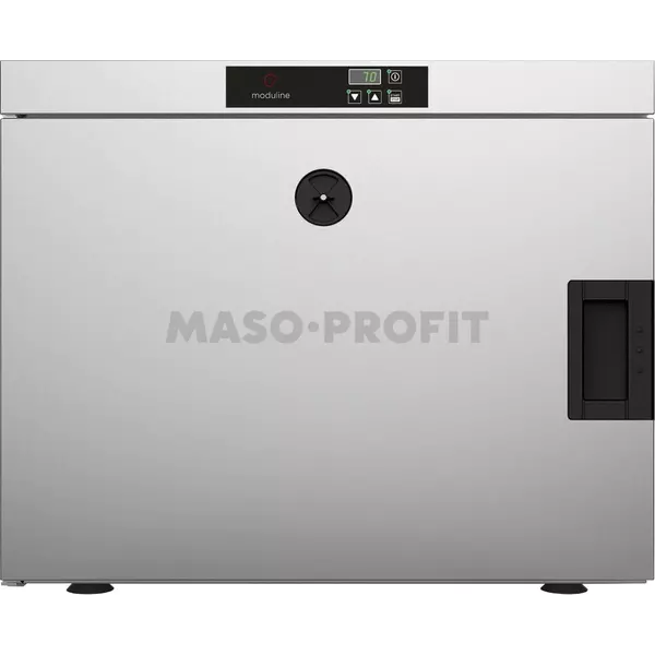 MODULINE Termokomora HSH-052E