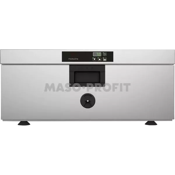 MODULINE Termokomora HSW - 011E