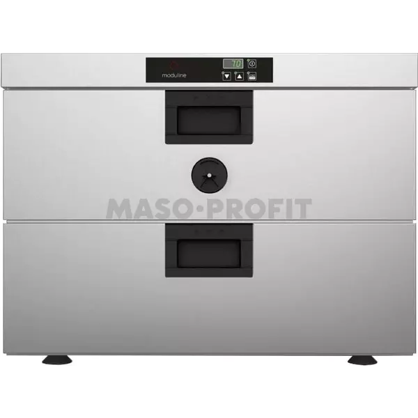 MODULINE Termokomora HSW - 012E