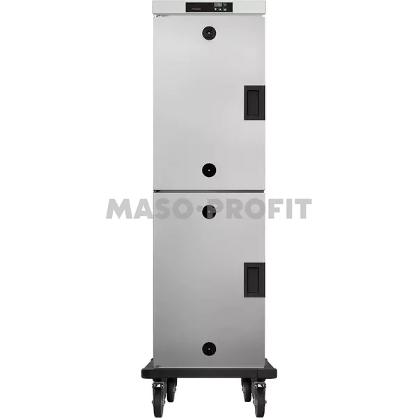 MODULINE Termovozík HHT-161E