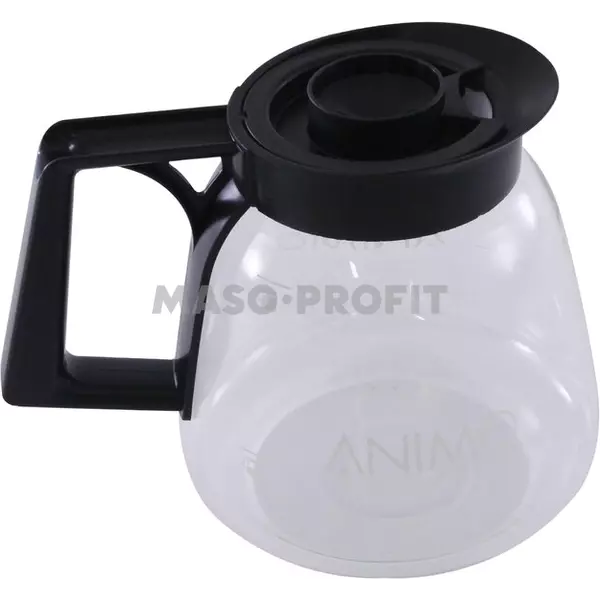 Animo Skleněná konvička (1,8 l)