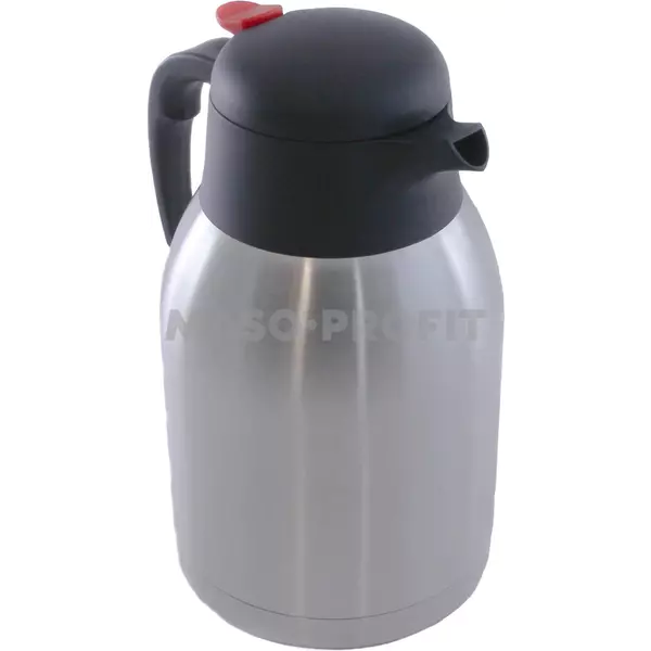 Animo Nerezová termoska (2 l)