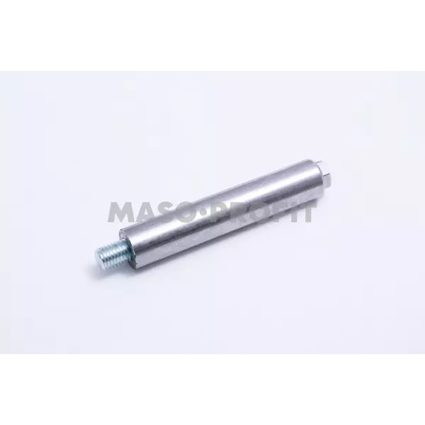 REX technologie Cep preklapec 48010090