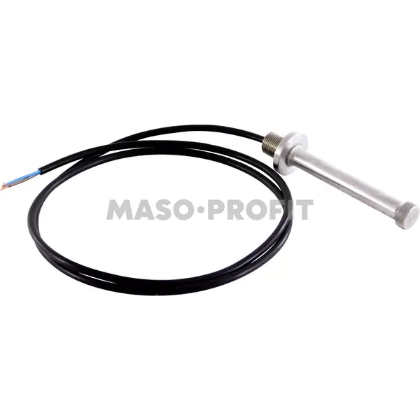 Silanos Spínač magnetický T1500