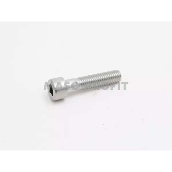 Sroub M10 x 45 A2 8SR00030