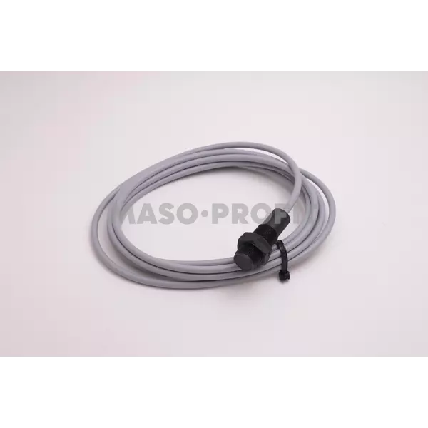 MHS Spinac jazyckovy E147
