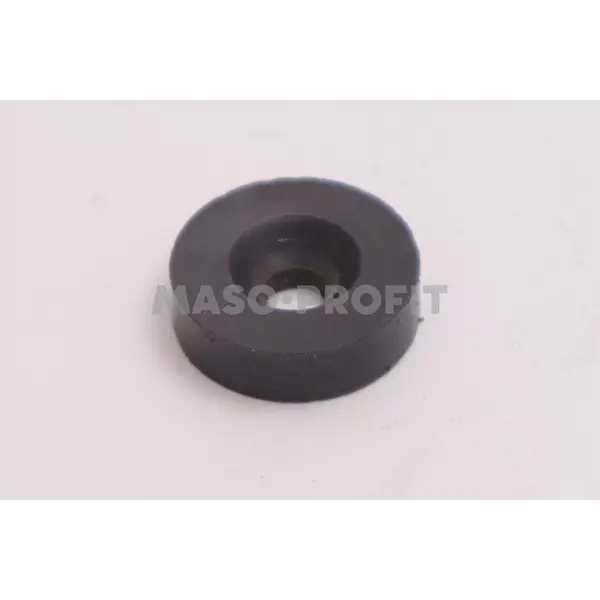 MHS Magnet k jazyckovemu spinaci E147A