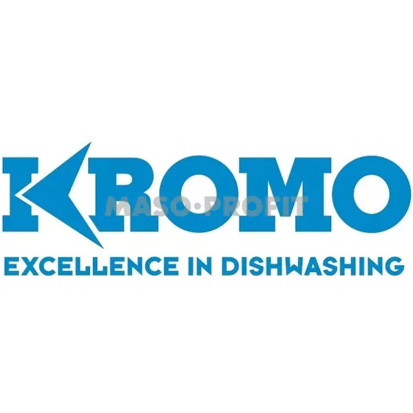 KROMO Systém kontroly HACCP