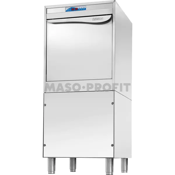 KROMO Myčka černého nádobí KP 85E plus