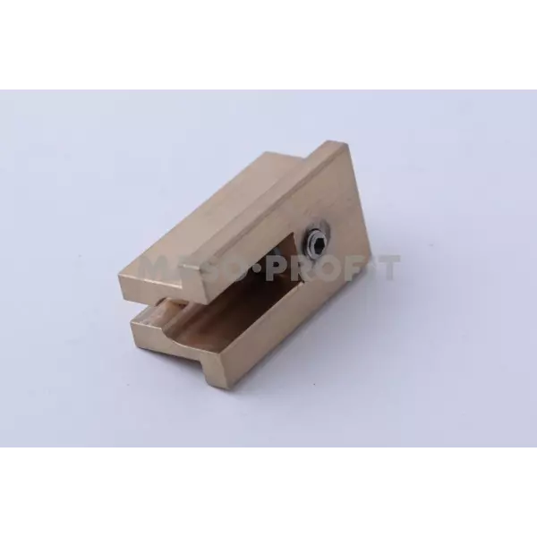 MADO Vodic pasu pro MKB752 751200050
