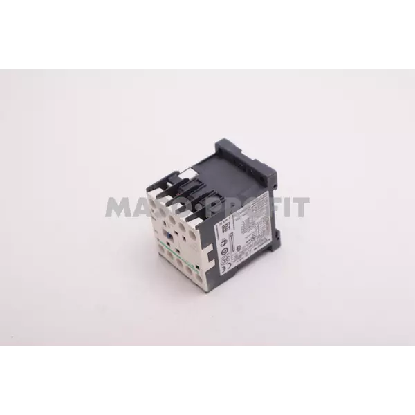 Stykac pro hydraulickou ruku 24V.DC NEW