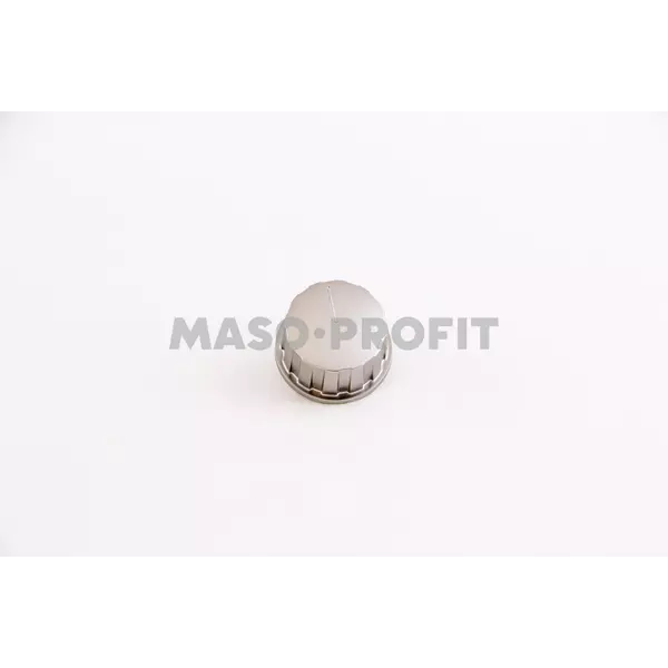 Knoflik ovladaci CM1099