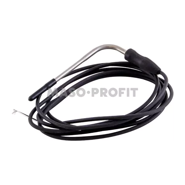 Cidlo vpichove NOR 240101001367