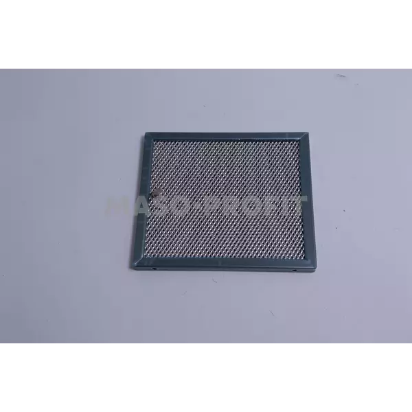 Retigo Filtr SIFIM FMI 156.138 156x138x9 3x1 STRATI INOX