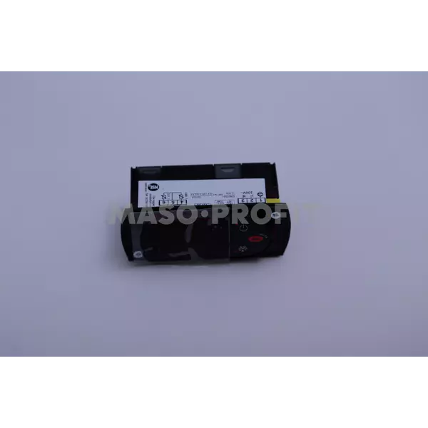 SAVE Regulator mrazeni BD-121