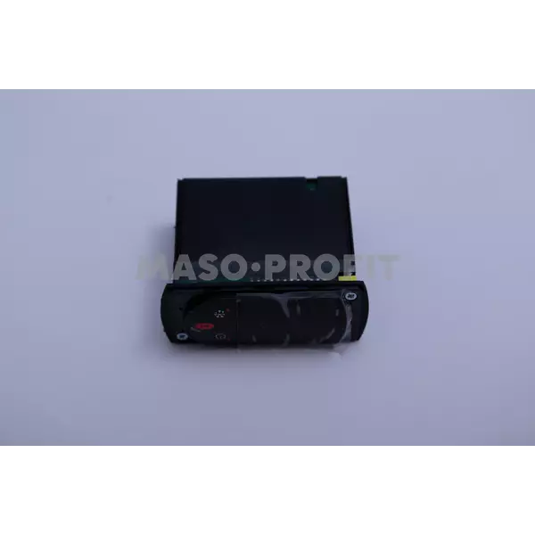 SAVE Regulator S 450