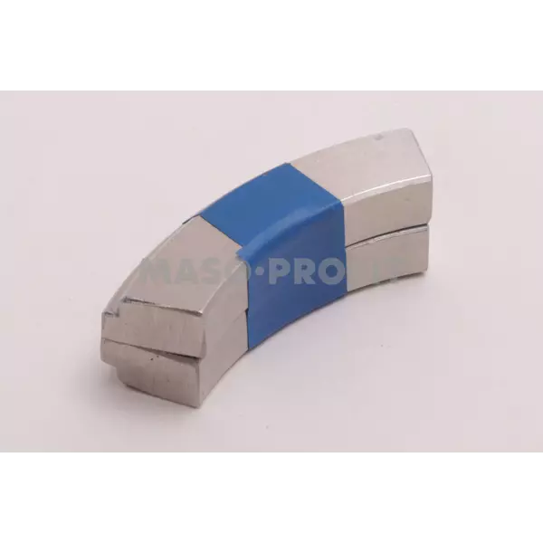 Seydelmann Zavazi 3 pary K 120 novy typ SEY 2081199