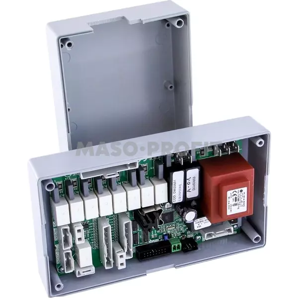 KROMO Elektronika KP 70