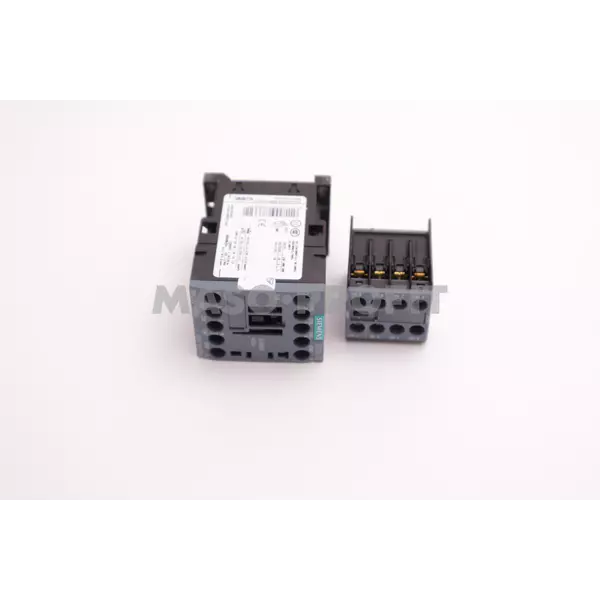 Seydelmann Stykac pro kutr K 60U