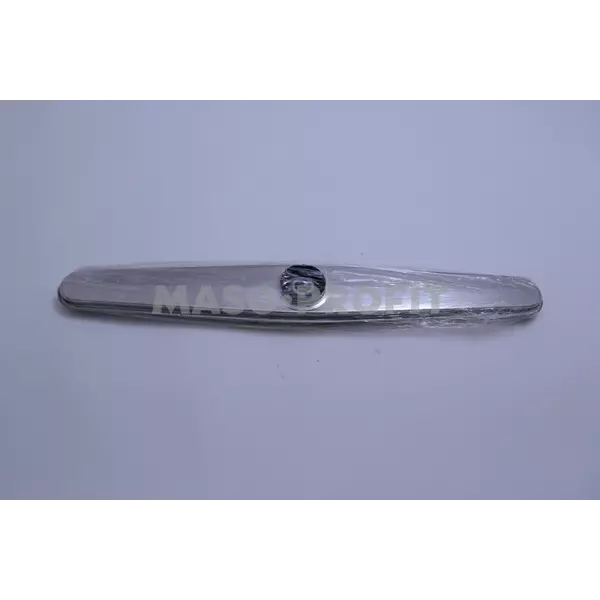 Rameno myci SV72 EUR 80311