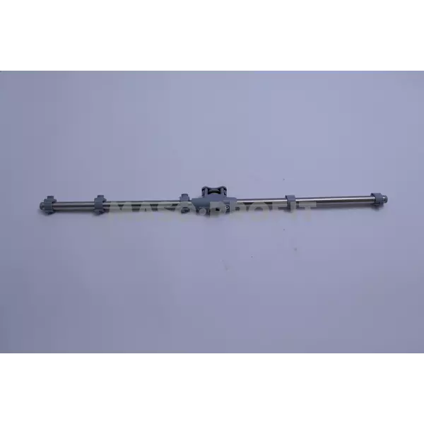 Rameno oplachovaci SV72 EUR 80370