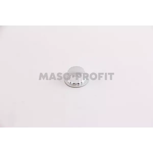 Knoflik provozu CM 1919