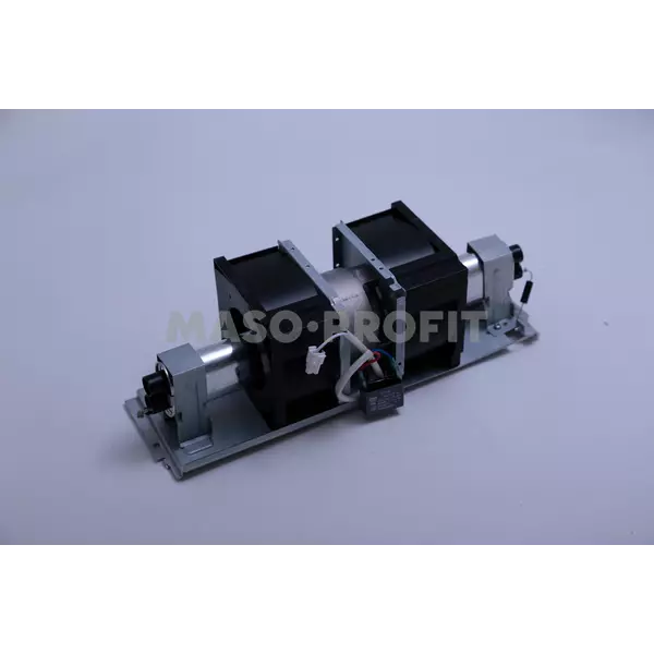 Ventilator CM 1919/1929