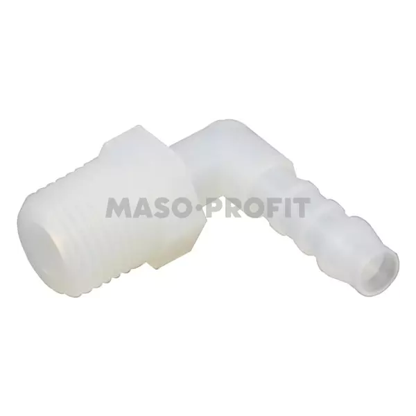 RATIONAL Spojka 1/4 CPC 61-202
