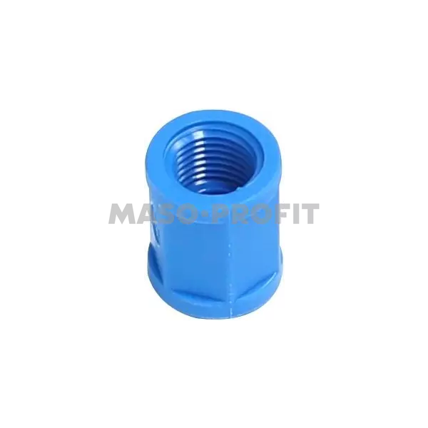 RATIONAL Redukce 3/8" - 1/4" CPC