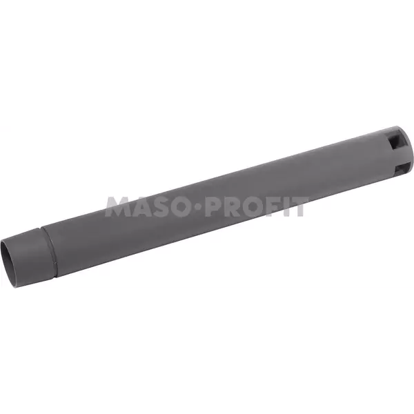 Silanos Trubka přepadu 285mm N1300/LP57