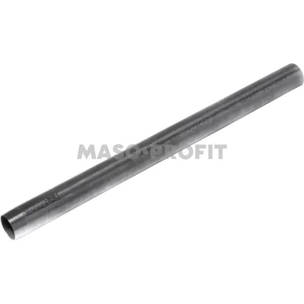 Silanos Trubka přepadu 470mm LPN