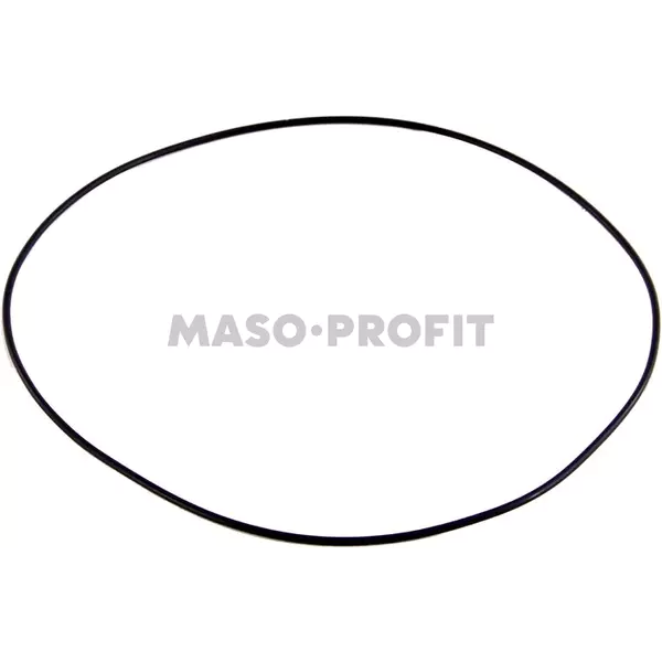 KROMO Těsnění komory čerpadla HOOD 110T