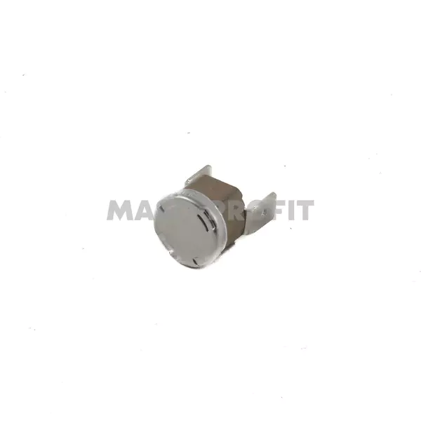 Termostat chlazeni elektroniky RB A34102280