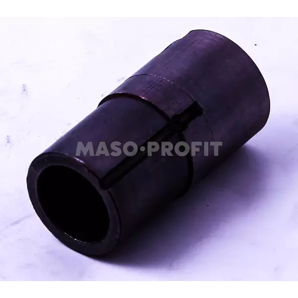 SPAR Vlozka unasece SP500