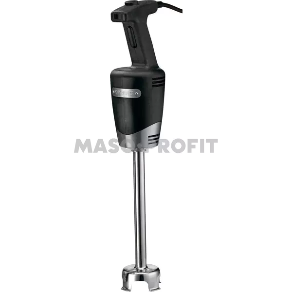 WARING COMMERCIAL Mixér ponorný WSB40E rameno 255mm