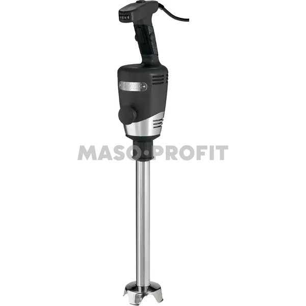 WARING COMMERCIAL Mixér ponorný WSB50CE rameno 305mm