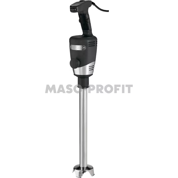 WARING COMMERCIAL Mixér ponorný WSB60E rameno 405mm