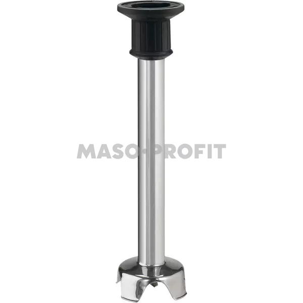 WARING COMMERCIAL Nástavec mixovací 305mm WSB50ST