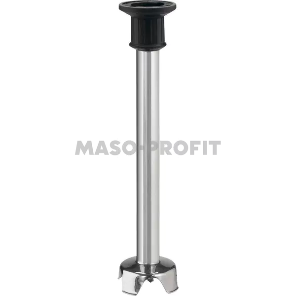 WARING COMMERCIAL Nástavec mixovací 355mm WSB55ST