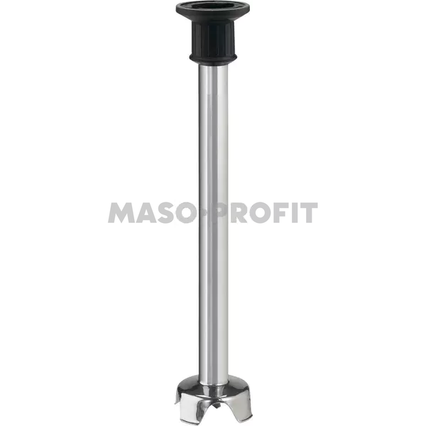WARING COMMERCIAL Nástavec mixovací 405mm WSB60ST