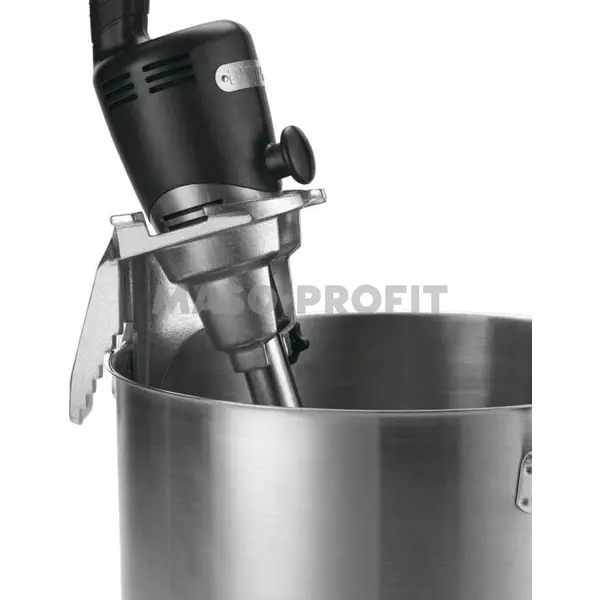 WARING COMMERCIAL Držák mixeru na hrnce WSBBC