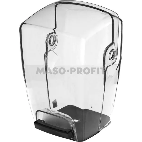 WARING COMMERCIAL Kryt hluku SE500 pro model MX s mísou 1,4 l